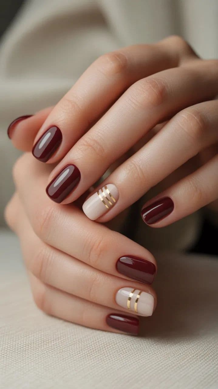 Manucure professionnelle chez Ongles Charlesbourg