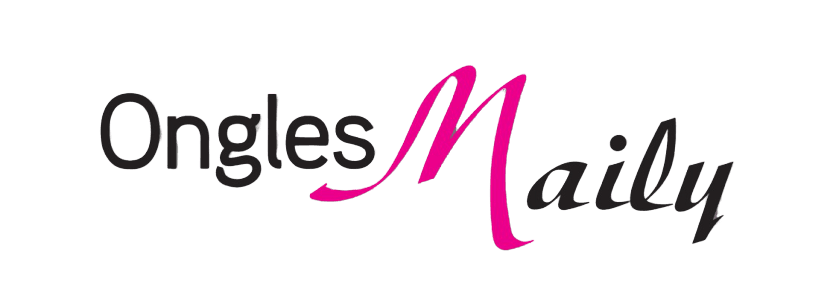 Ongles Charlesbourg
